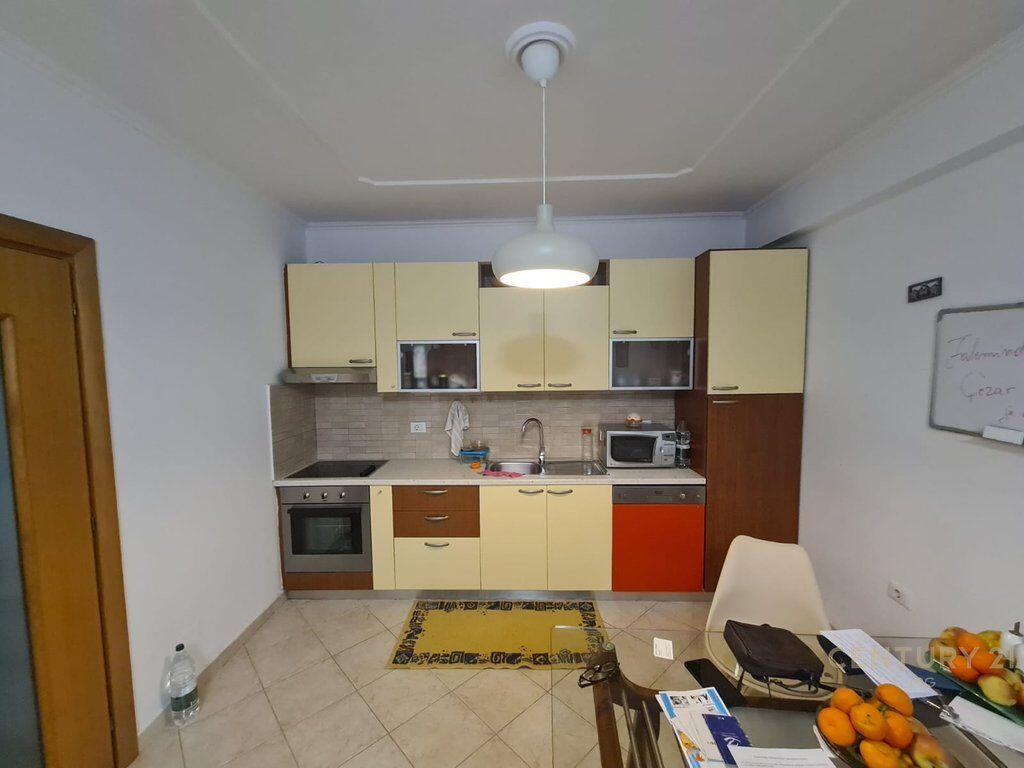 APPARTAMENTO 1+1 IN AFFITTO – COMUNE DI PARIGI