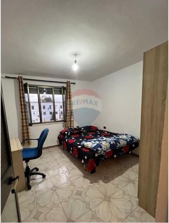 Apartament 2+1 Rr. Mine Peza