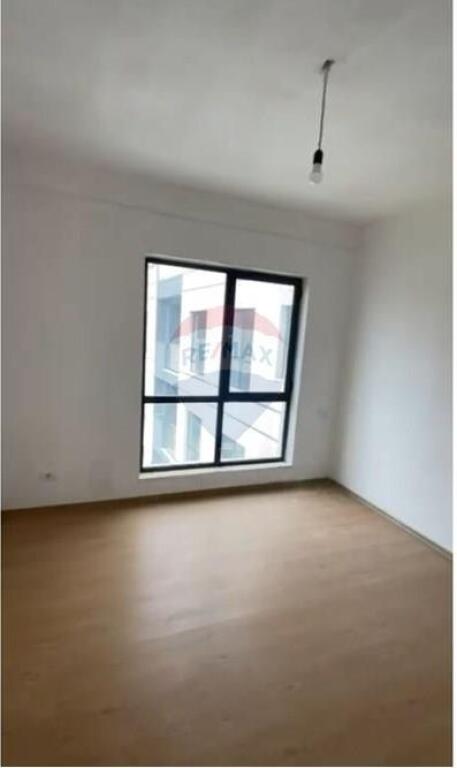 Apartment 2+1 at 5 Maji Street