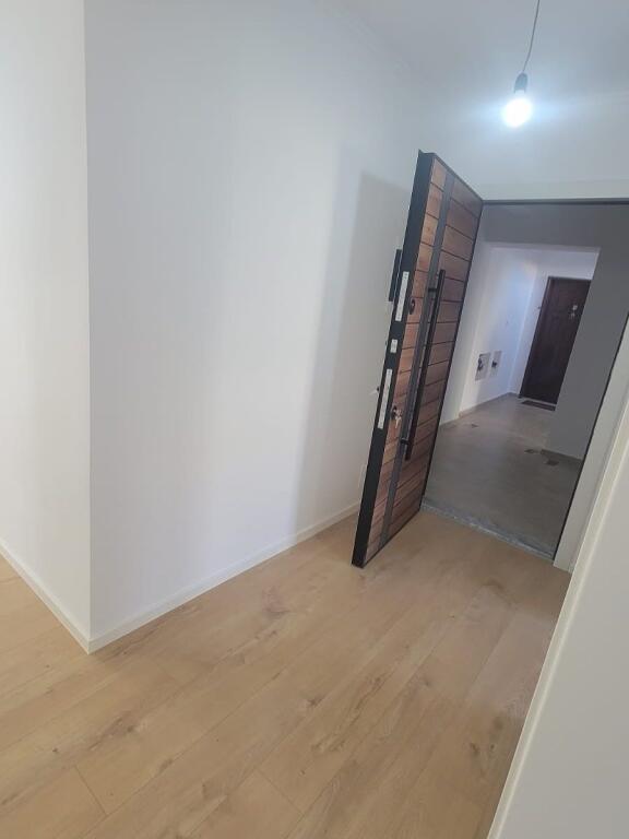 Appartamento 2+1 in vendita 📍All'inizio della strada Don Bosko