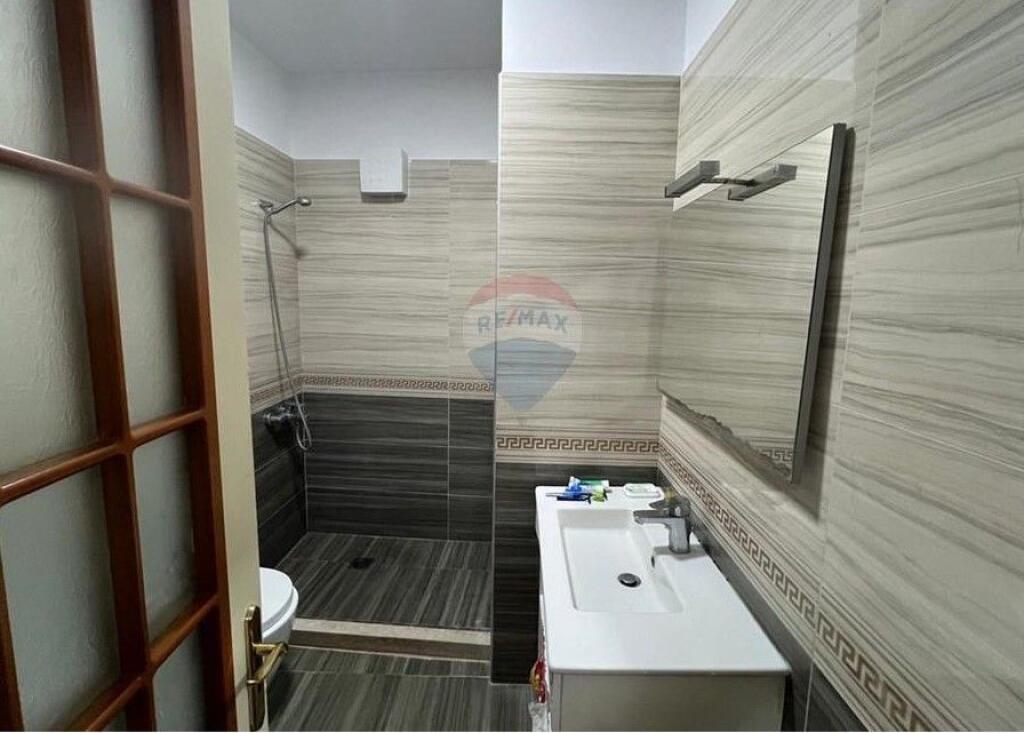 Apartment - For Sale - Commune of Paris, Tirana ID: 530191068-89