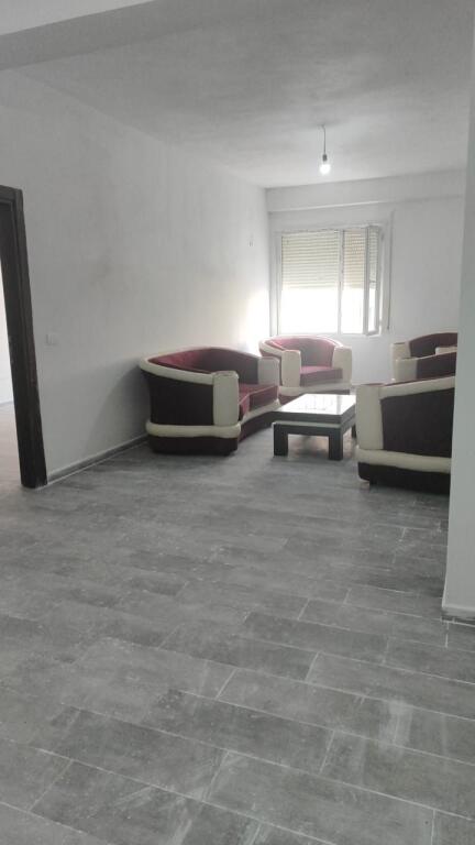 💥 Apartment 1+1+1 for sale in Fresk Tirane, ALBANIA 💥