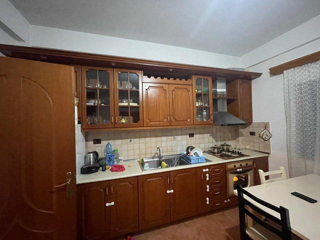 In vendita, Appartamento 1+1, Selite.