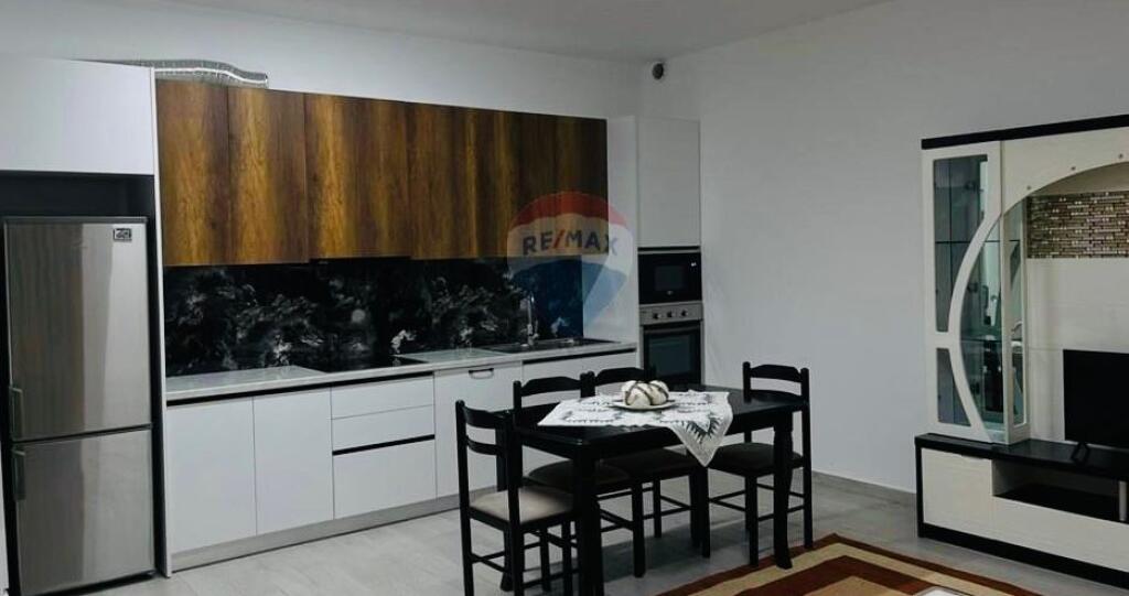 📍Apartment 2+1 LAPRAKE