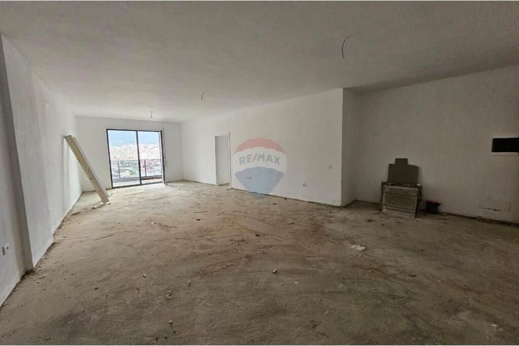 3+1 apartment for sale at 5-Maji!