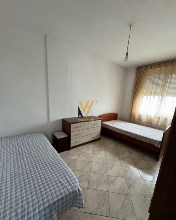 APARTMENT 2+1+2 FOR RENT AT KODRA E DIELLIT 1, 50,000 LEKE