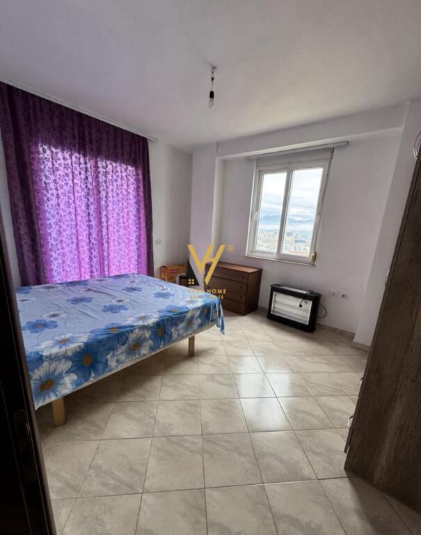APARTMENT 2+1+2 FOR RENT AT KODRA E DIELLIT 1, 50,000 LEKE