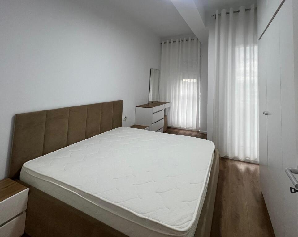 Appartamento arredato 1+1 nella Residenza OXA
