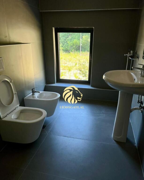 🏢 APPARTAMENTO IN AFFITTO – COLLINA DEL SOLE