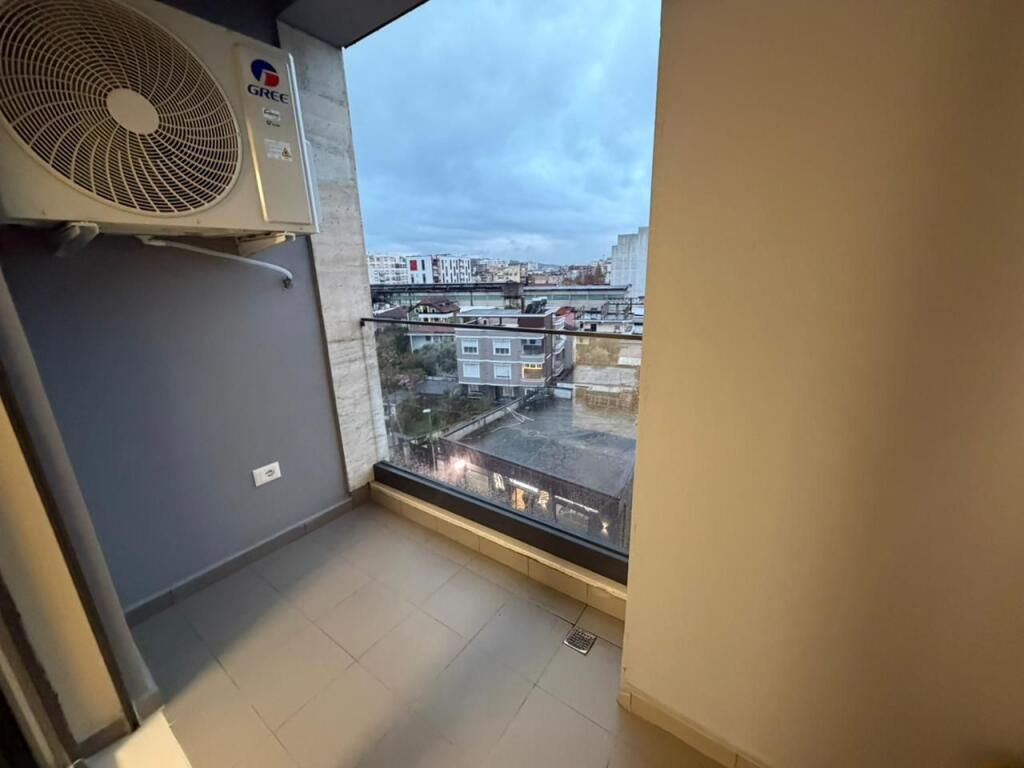 📣 AFFITTO Appartamento 1+1  📍 Via "Jordan Misja", Vicino a SPAK ✨