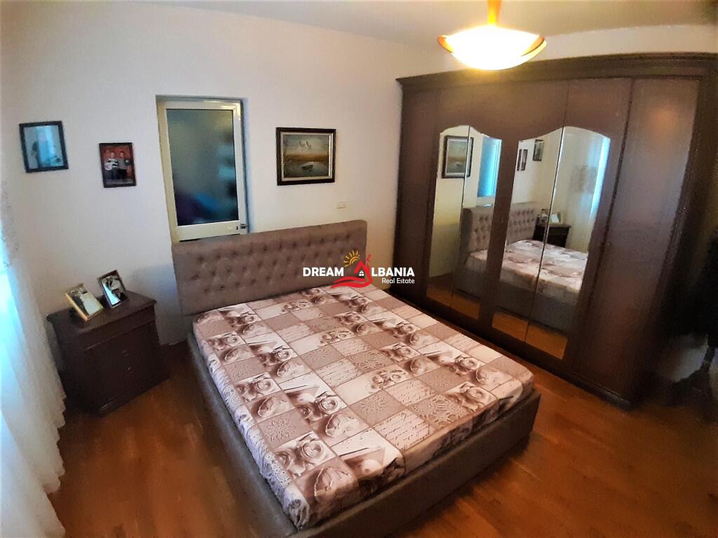 Vile me Truall ne Shitje ne zonen e Don Boscos Tirane (ID 4151059)
