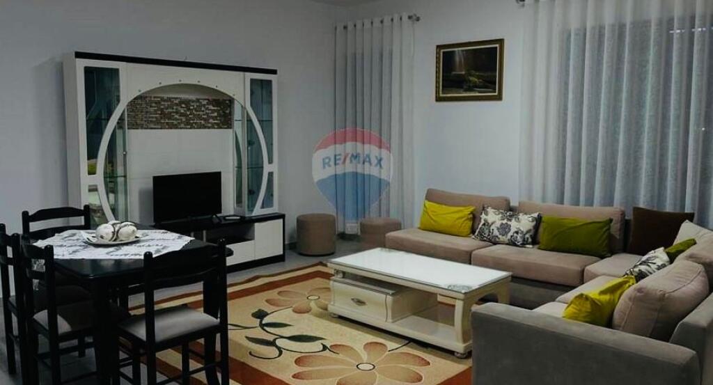 📍Apartment 2+1 LAPRAKE