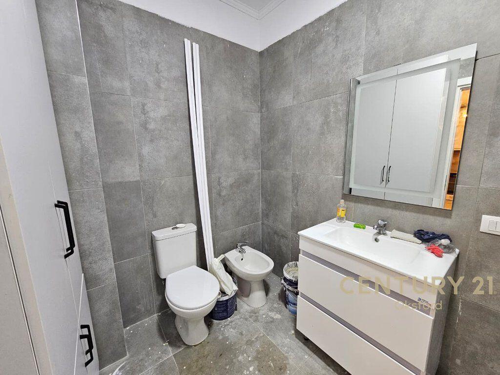 Apartament 1+1 per shitje tek Bulevardi i Ri