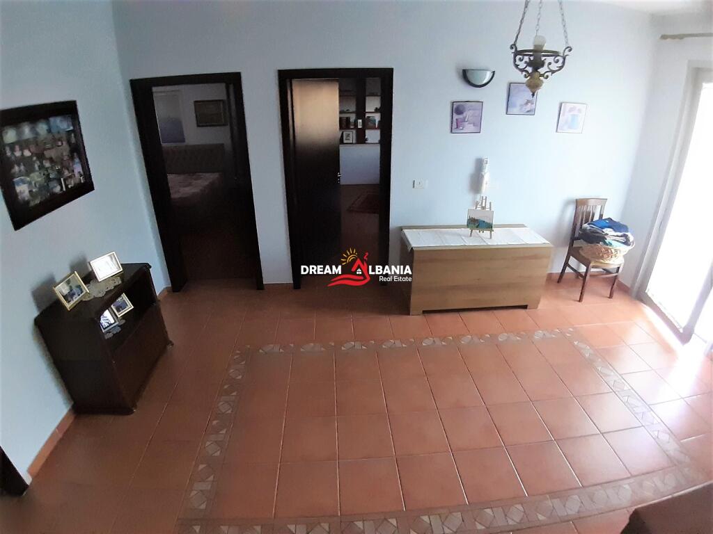 Vile me Truall ne Shitje ne zonen e Don Boscos Tirane (ID 4151059)