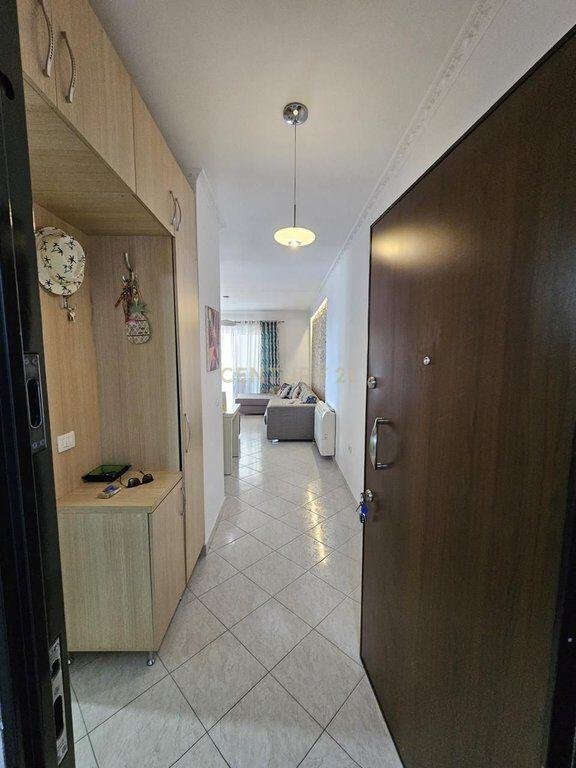 VENDESI APPARTAMENTO 2+1, A FRESK! 140.000 € Sup. Totale  100m2