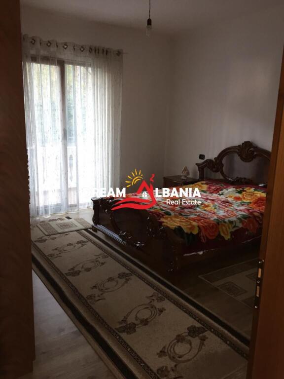 Three-story villa for sale in Koder Vore (ID 4151048)
