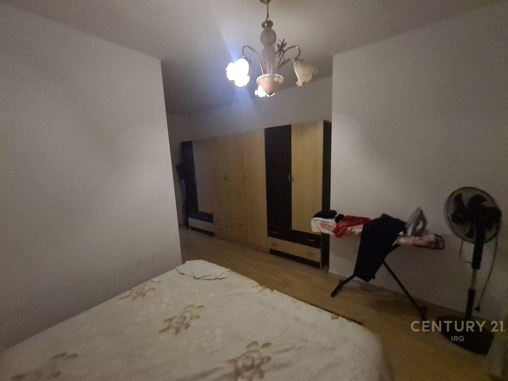 APPARTAMENTO 1+1 IN AFFITTO – COMUNE DI PARIGI