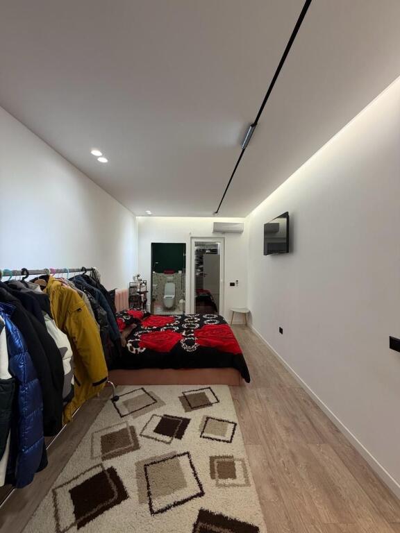 ✨Appartamento 2+1+2 in vendita | 📍Misto Mame