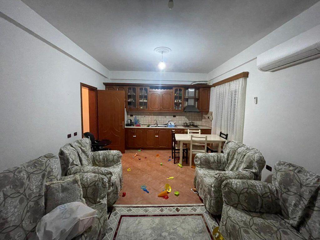 In vendita, Appartamento 1+1, Selite.