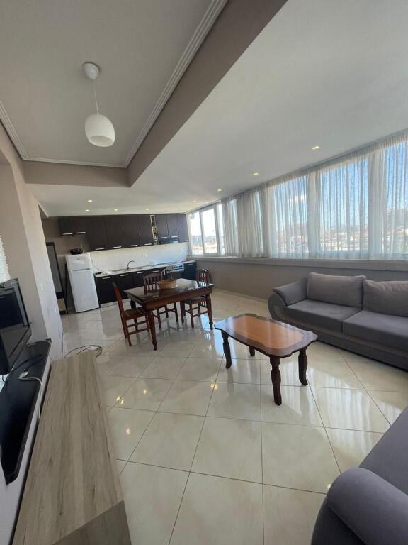 Apartment 2+1 for sale 21 December