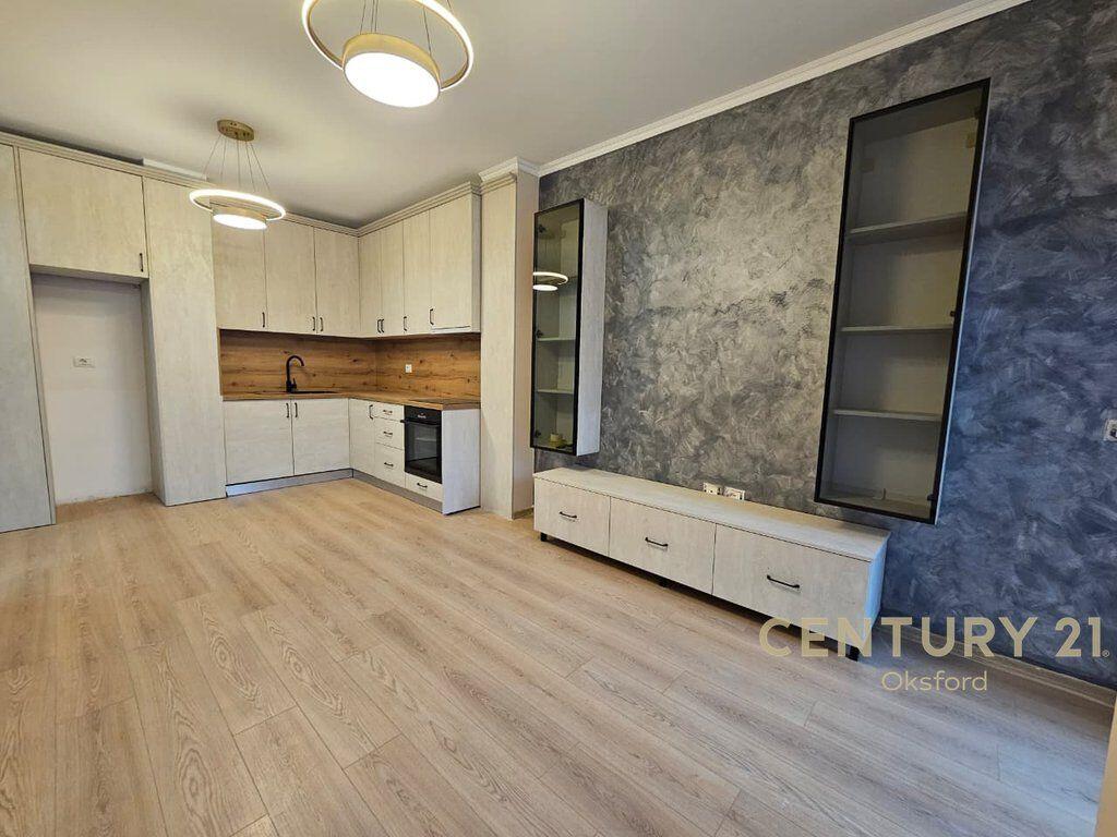 NUOVO BOULEVARD, VENDIAMO APPARTAMENTO 1+1 ARREDATO E MAI ABITATO PRIMA 155.000 € Sup. Totale 61m2