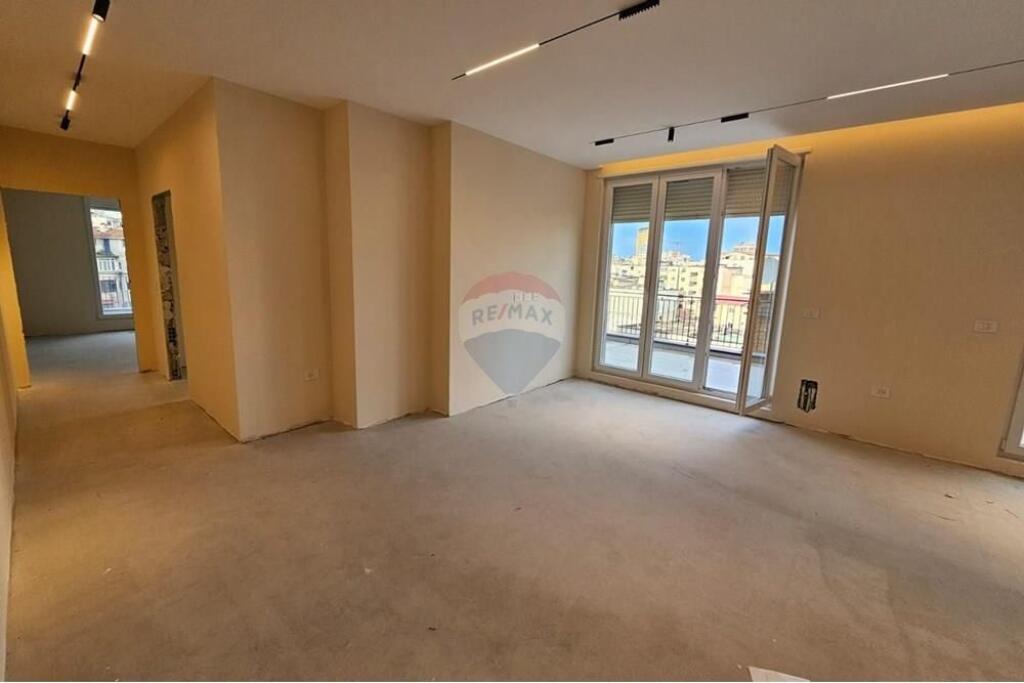 Appartamento - In Vendita - Ex Mercato Elettrico, Tirana(ID: 530571006-13)