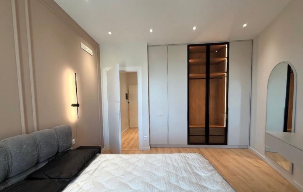 LUXURY RESIDENCE ALTANA, KOSOVAREVE ROAD