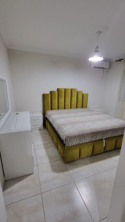 Appartamento in affitto 2+1 in Via Elbasan