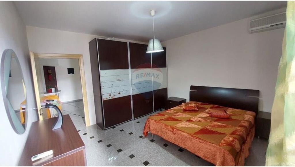 Apartament 2+1, Rruga Irfan Tomini, Tirane e Re