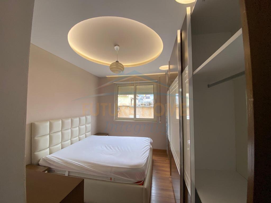Rent, Apartment 1+1, Selvia, Tirana.