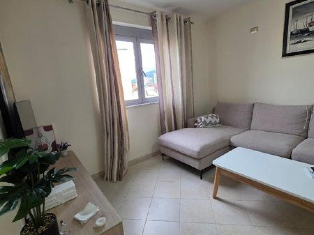 For sale, Apartment 1+1, Oxhaku, Tirana