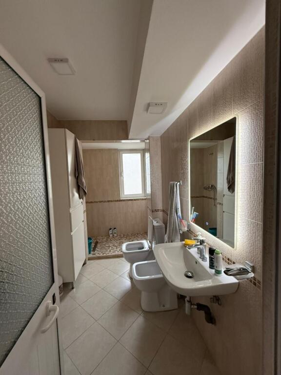 Apartment 1+1 for sale in the Oxhak area 125,000 €