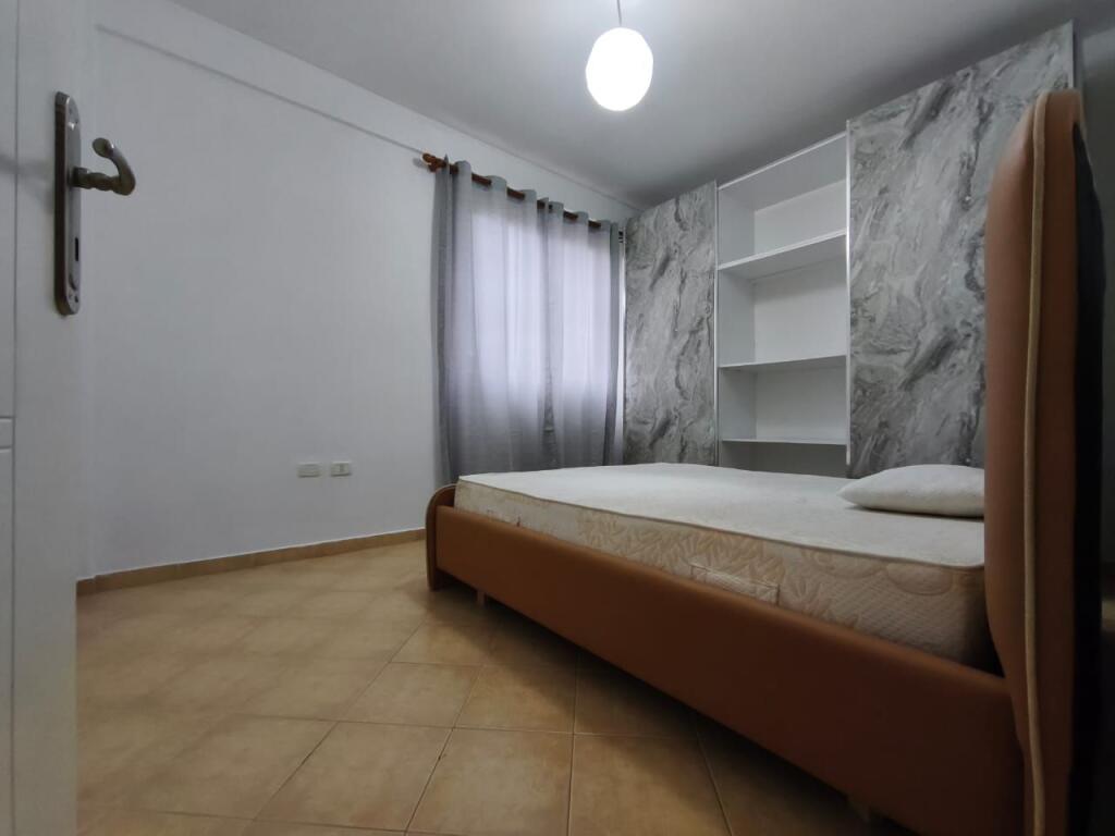 🏡 Appartamento 1+1 in affitto nella zona di Fresku