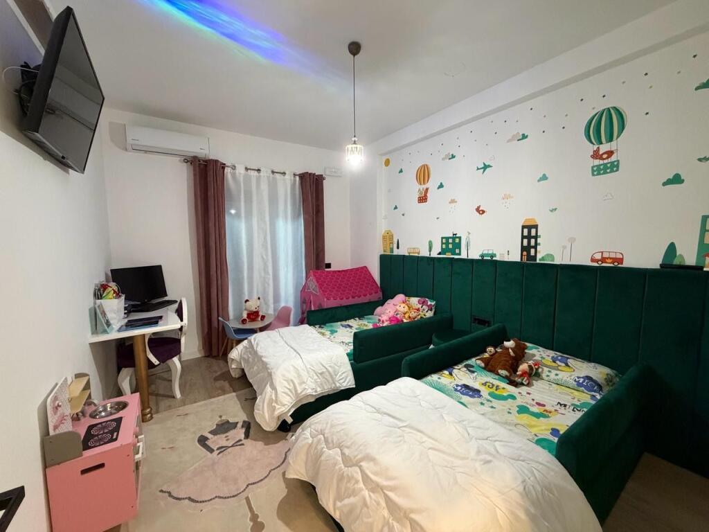 ✨Appartamento 2+1+2 in vendita | 📍Misto Mame