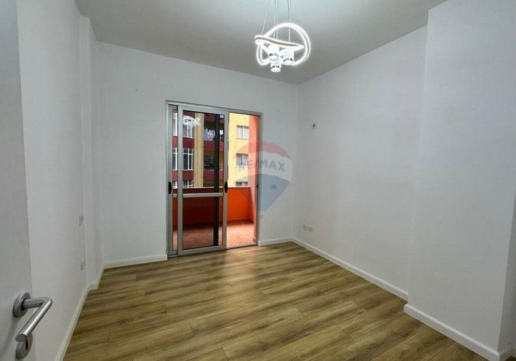 Apartment - For Sale - Teodor Keko Street, Tirana ID: 530471006-273