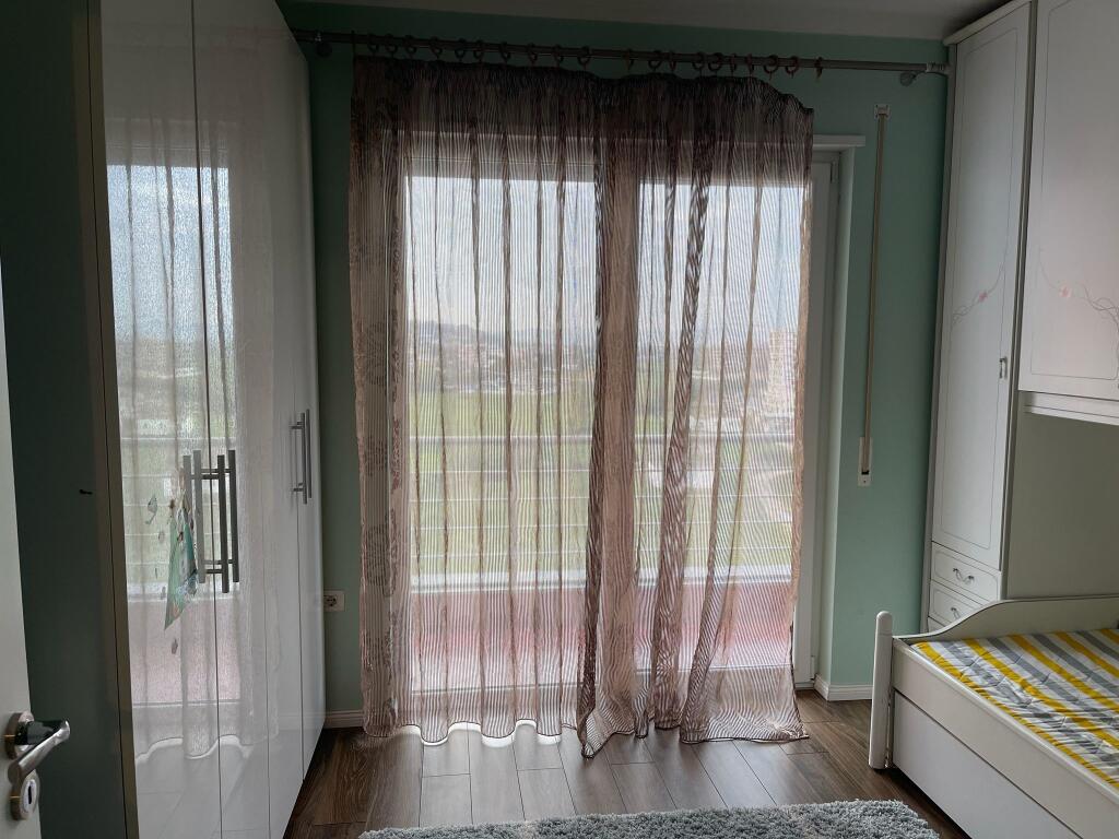 Appartamento 2+1 arredato in vendita presso "bar Return" ad Astir