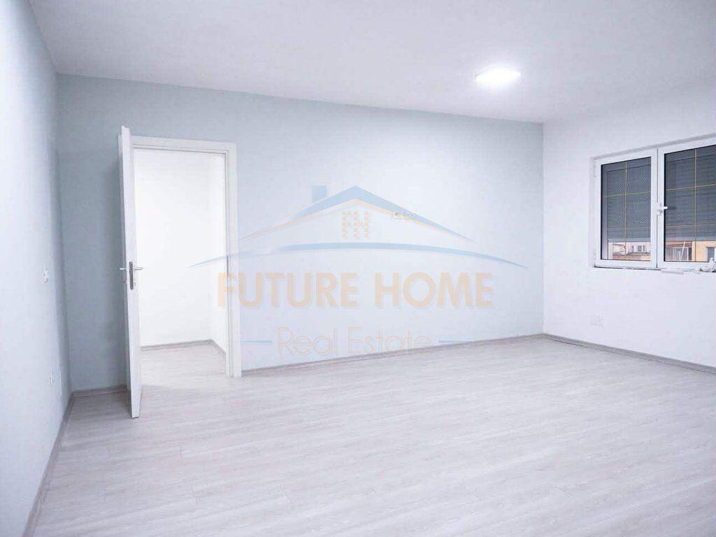 Rent, Apartment 2+1, Bllok, Tirana