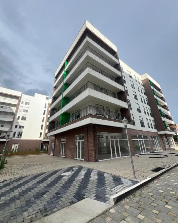 📍5 MAJI STREET, selling apartment 2+1+2