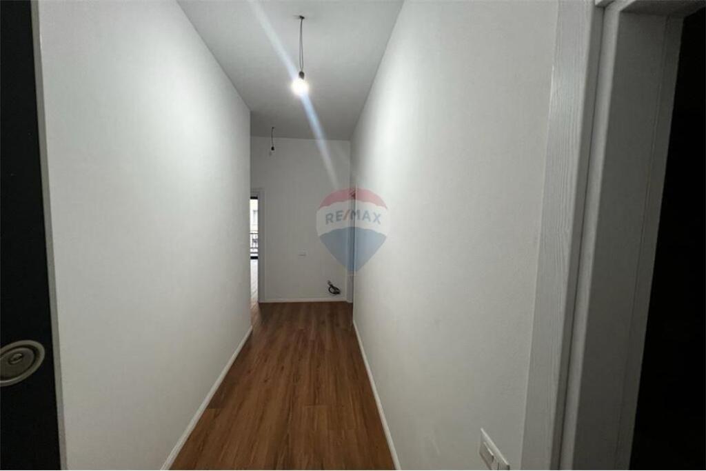 Apartment 2+1 at 5 Maji Street