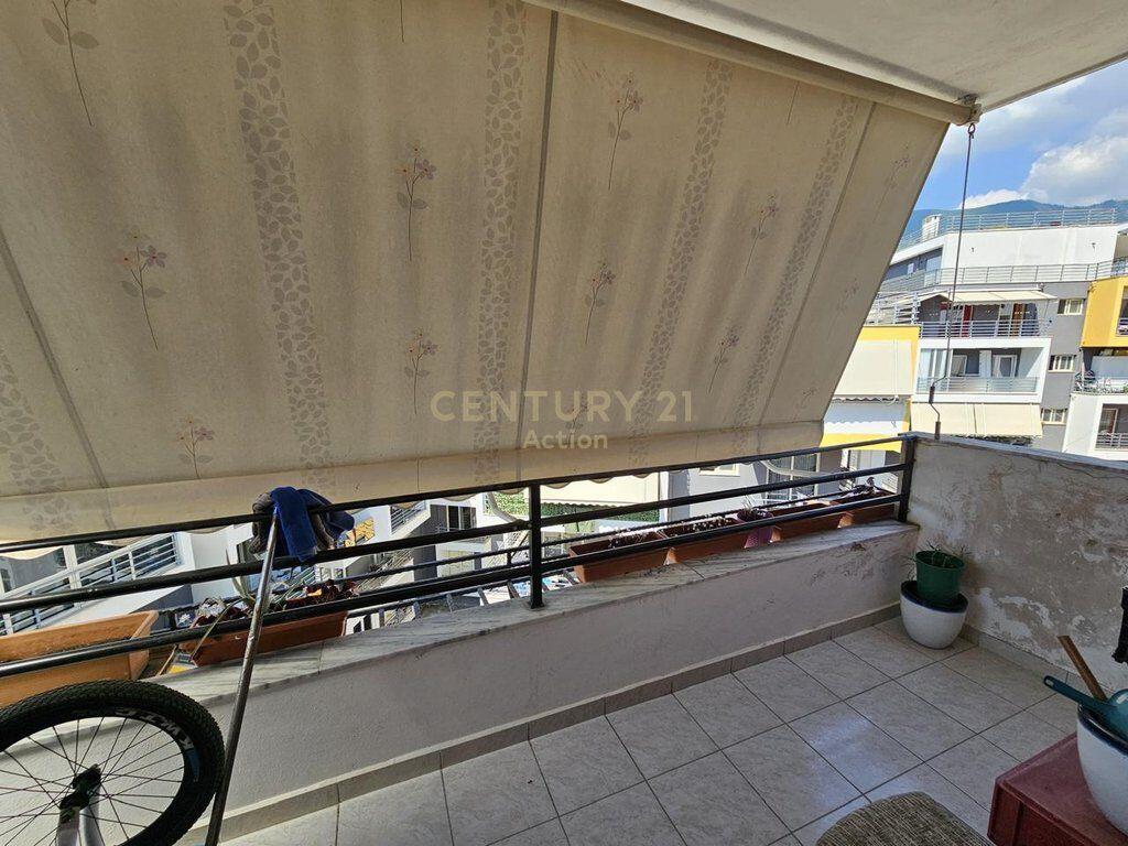 VENDESI APPARTAMENTO 2+1, A FRESK! 140.000 € Sup. Totale  100m2