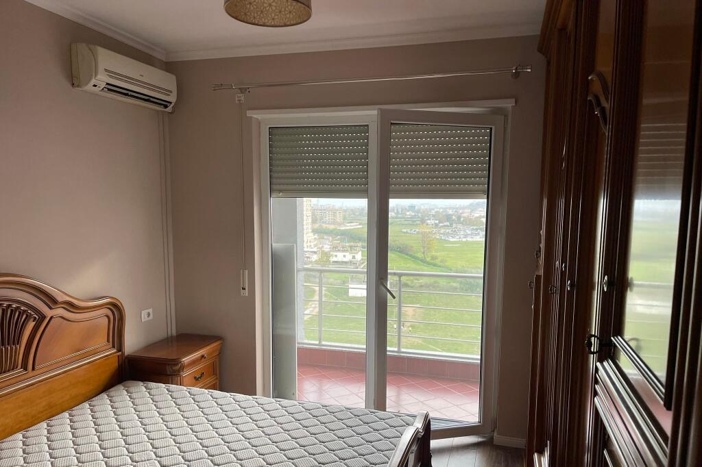 For sale Furnished 2+1 Apartment – Astir, near Bar Return
