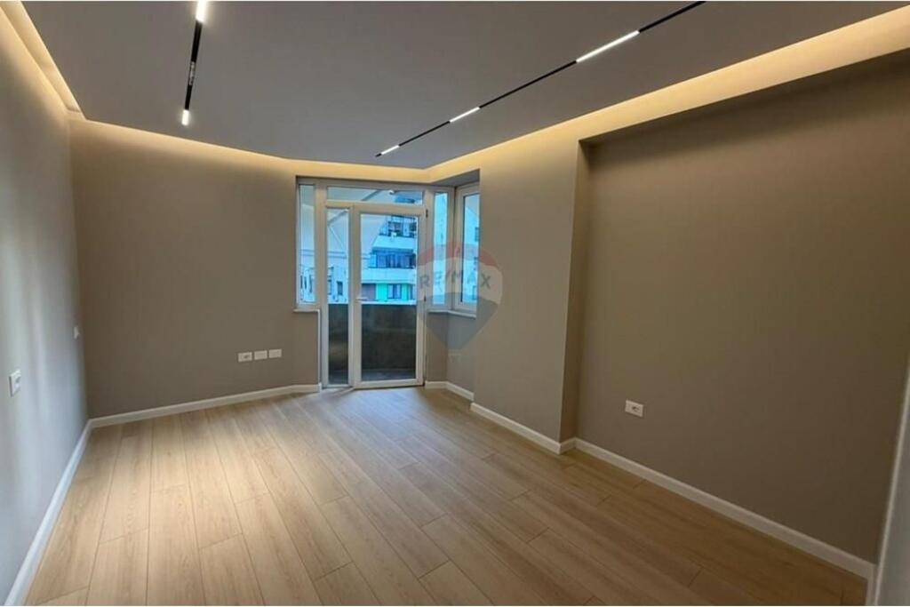 Apartment - For Sale - Former Exhibition, Tirana(ID: 530491011-176)