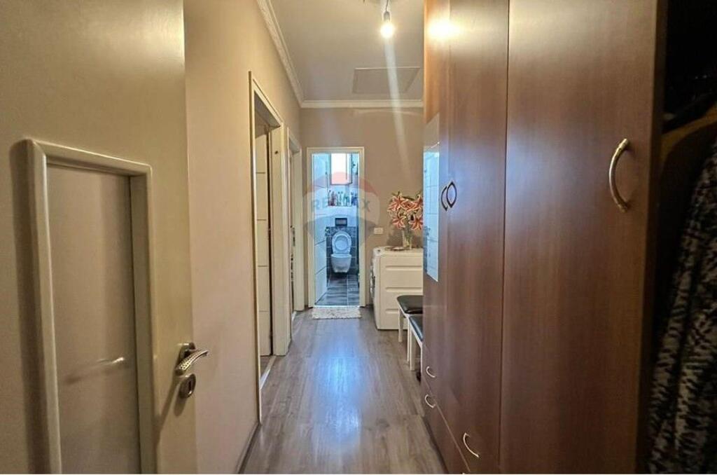 Apartment - For Sale - Former Aviation Field, Tirana ID: 530471003-431