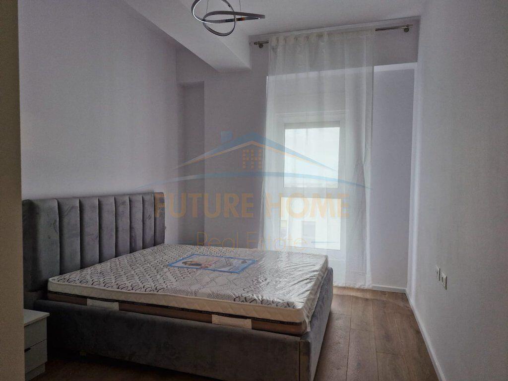 Rent Ali Demi 1+1 450 Euro
