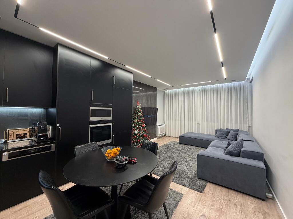 ✨Appartamento 2+1+2 in vendita | 📍Misto Mame