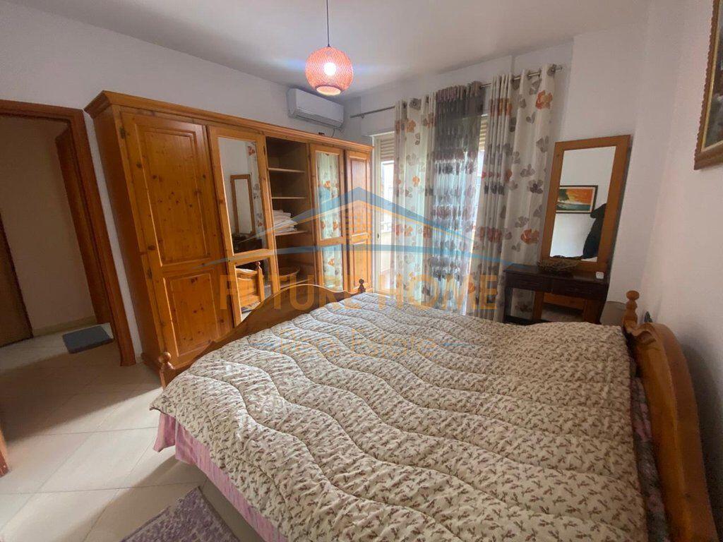 Qera, Apartament 2+1, Pazari i Ri Tahsim