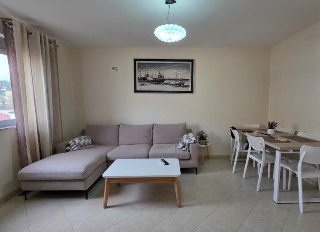 For sale, Apartment 1+1, Oxhaku, Tirana