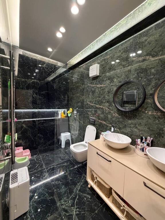 ✨Appartamento 2+1+2 in vendita | 📍Misto Mame