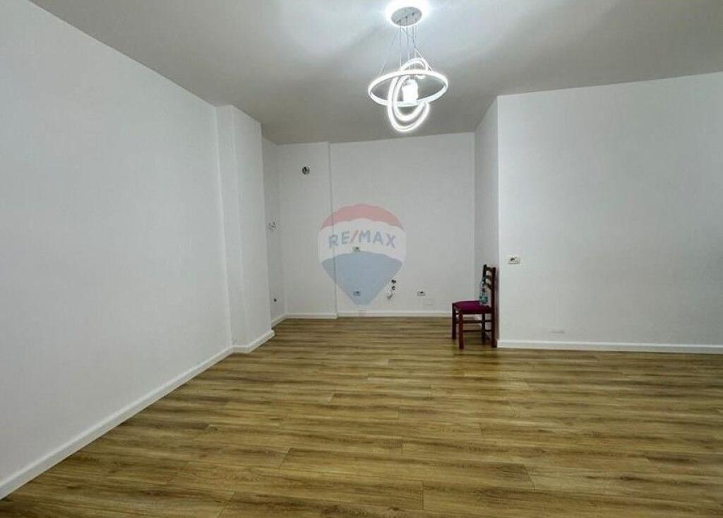 Apartment - For Sale - Teodor Keko Street, Tirana ID: 530471006-273