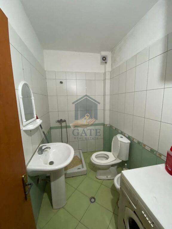 Apartment 1+1 for rent – First Line, near the sea